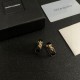 YSL Jewelry High Quality
