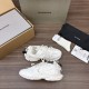 Balenciaga Shoes Top Quality