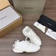 Balenciaga Shoes Top Quality