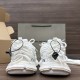 Balenciaga Shoes Top Quality