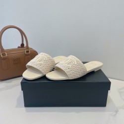 Chanel Shoes Top Quality