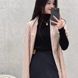 Dior Jewelry Earrings