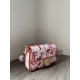 Fendi Bags baguette Top Quality