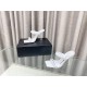 Alexander Wang Shoes Top Quality