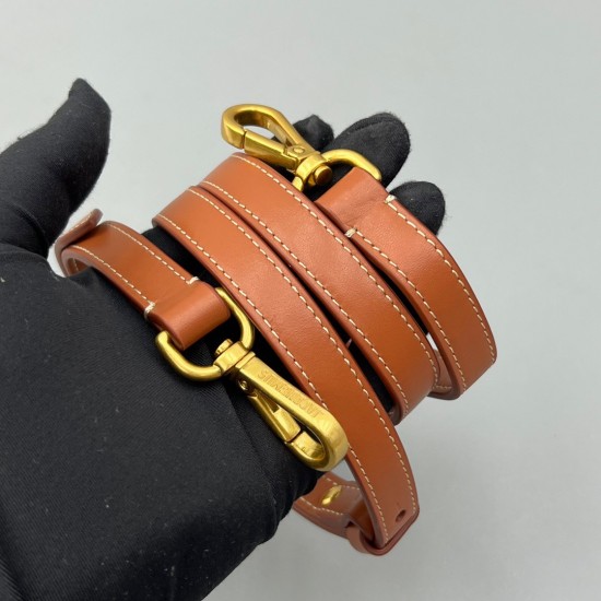 Jacquemus Bags Top Quality Same Real