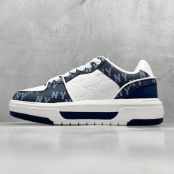 Asics Shoes Top Quality