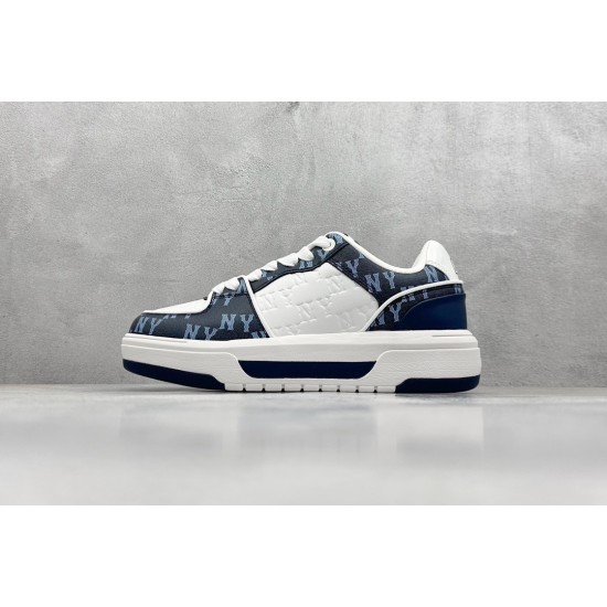 Asics Shoes Top Quality