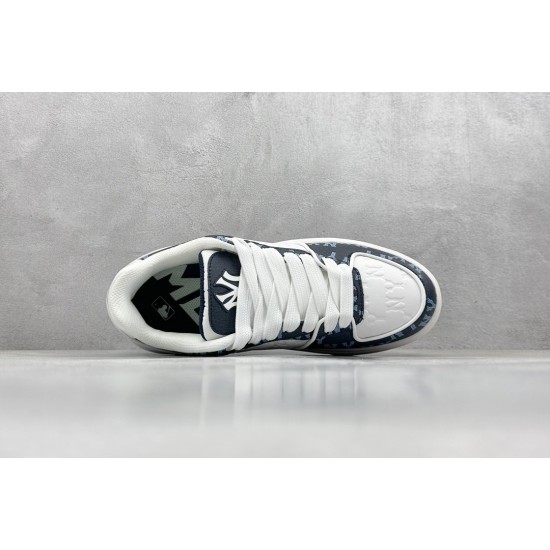 Asics Shoes Top Quality