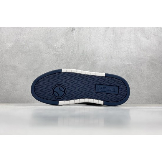 Asics Shoes Top Quality