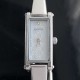 Gucci Watch Top Quality