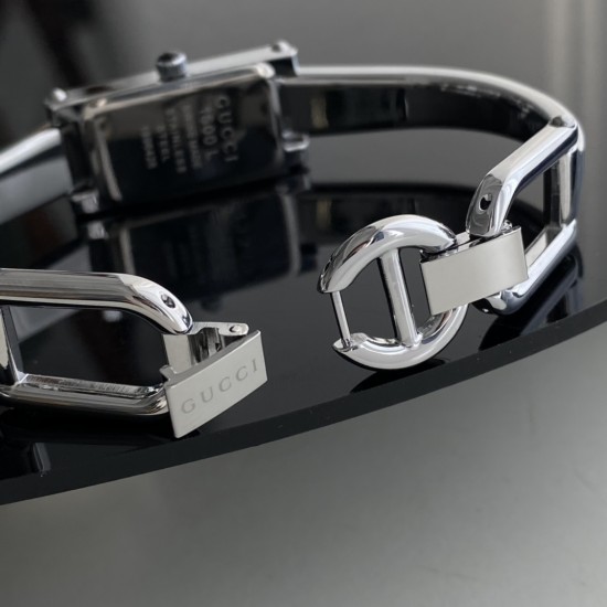 Gucci Watch Top Quality