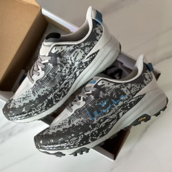 HOKA Shoes Top Quality