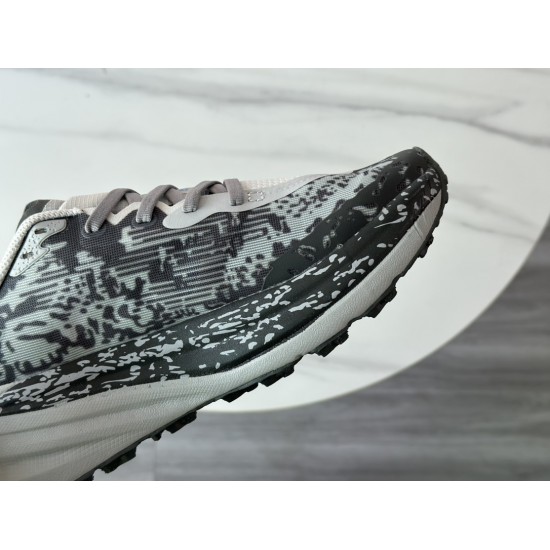 HOKA Shoes Top Quality