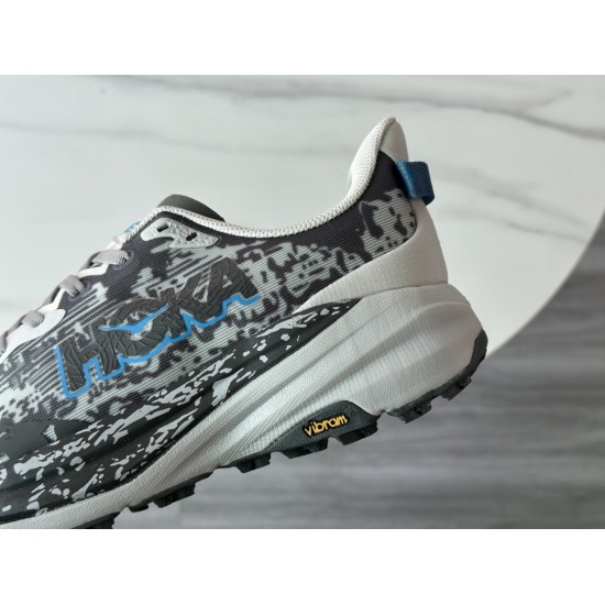 HOKA Shoes Top Quality