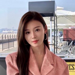 Celine Jewelry Earrings