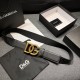 DG Belts
 Top Quality