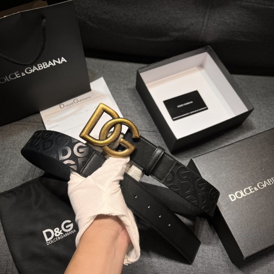 DG Belts
 Top Quality