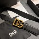 DG Belts
 Top Quality