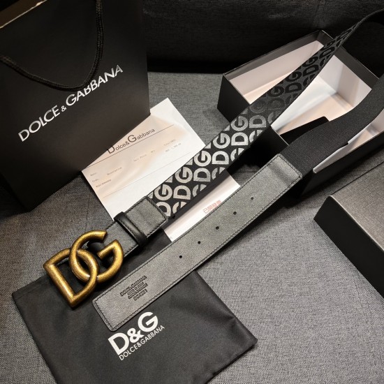 DG Belts
 Top Quality