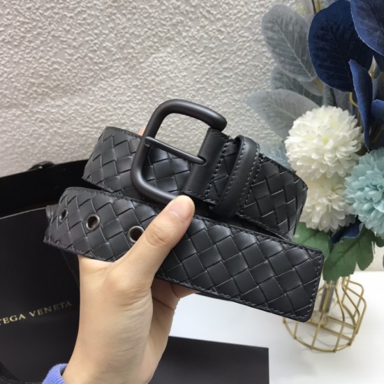 BV Belts
 Top Quality