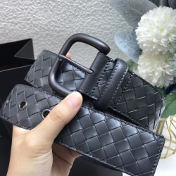 BV Belts
 Top Quality