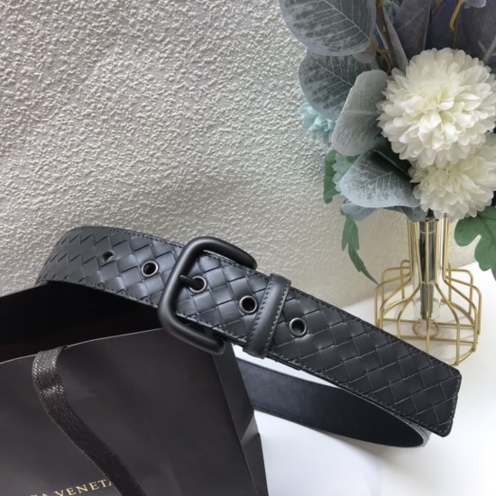 BV Belts
 Top Quality