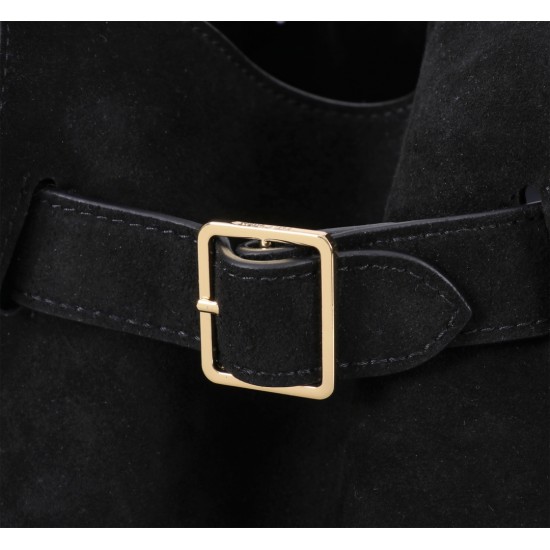 The Row Bags Top Quality
Small:26.20.18
Big:38.26.23