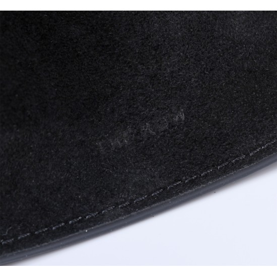 The Row Bags Top Quality
Small:26.20.18
Big:38.26.23