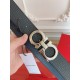 Ferragamo Belts
 Top Quality
