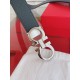 Ferragamo Belts
 Top Quality