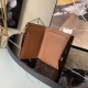 LV Bags wallet Top Quality
