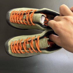 Children Shoes Keen High Quality