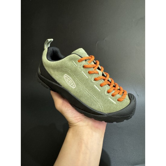 Children Shoes Keen High Quality