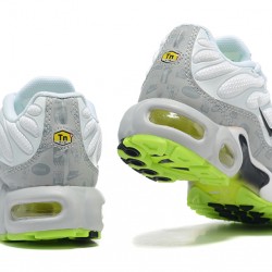 Children Shoes Nike High Quality