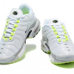 Children Shoes Nike High Quality