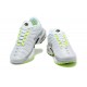 Children Shoes Nike High Quality