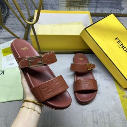 Fendi Shoes Top Quality
35-42