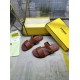 Fendi Shoes Top Quality
35-42
