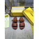 Fendi Shoes Top Quality
35-42