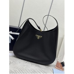 Prada Bags Top Quality
1BC181 40x30x9cm