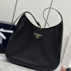 Prada Bags Top Quality
1BC181 40x30x9cm