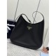 Prada Bags Top Quality
1BC181 40x30x9cm