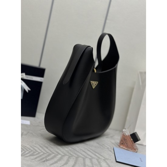 Prada Bags Top Quality
1BC181 40x30x9cm