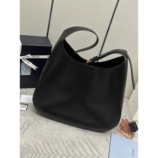Prada Bags Top Quality
1BC181 40x30x9cm