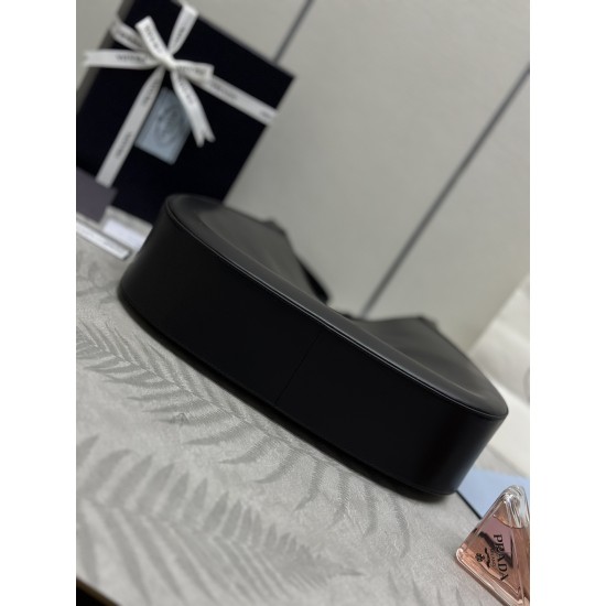 Prada Bags Top Quality
1BC181 40x30x9cm