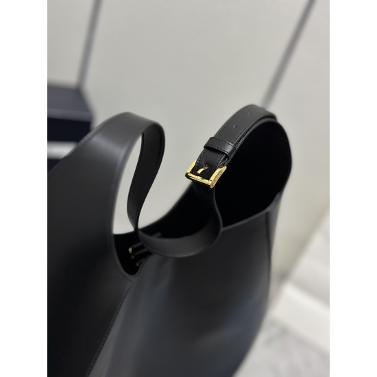 Prada Bags Top Quality
1BC181 40x30x9cm