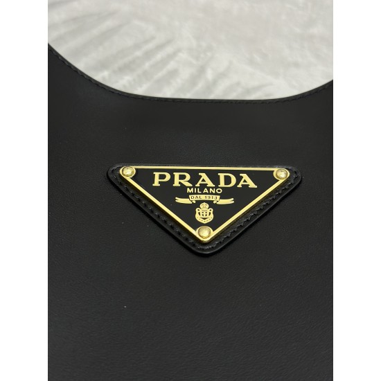 Prada Bags Top Quality
1BC181 40x30x9cm