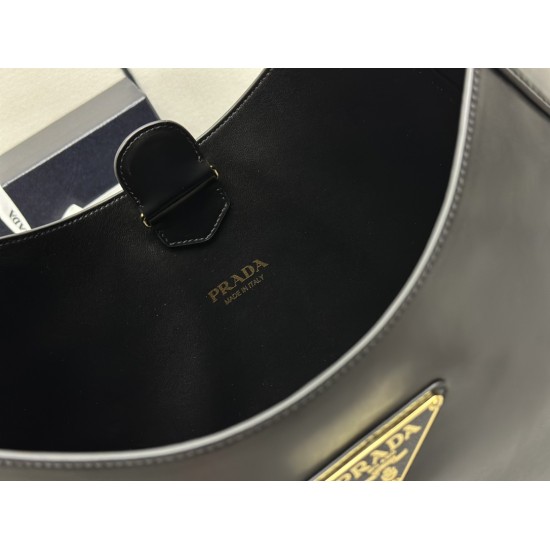 Prada Bags Top Quality
1BC181 40x30x9cm