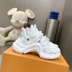 LV Shoes Top Quality
women 35-40 
