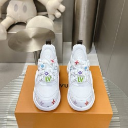 LV Shoes Top Quality
women 35-40 
